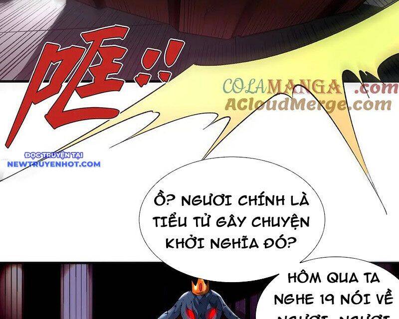 vô hạn thôi diễn chapter 33 75