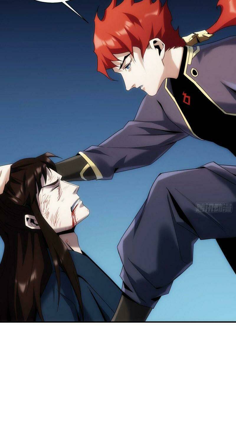 ma vương là đại địa chủ chapter 34 8