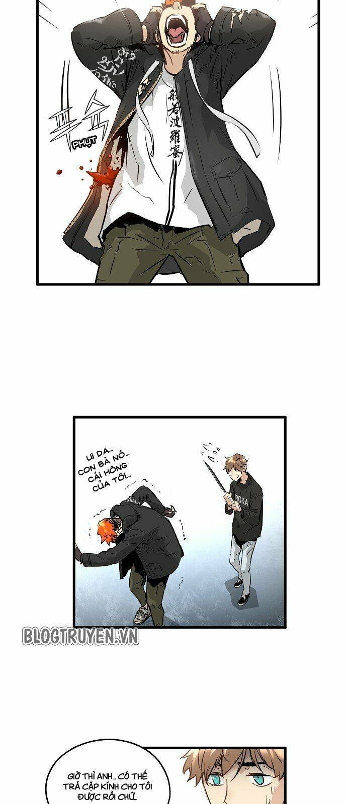 hứa lan chapter 26 76