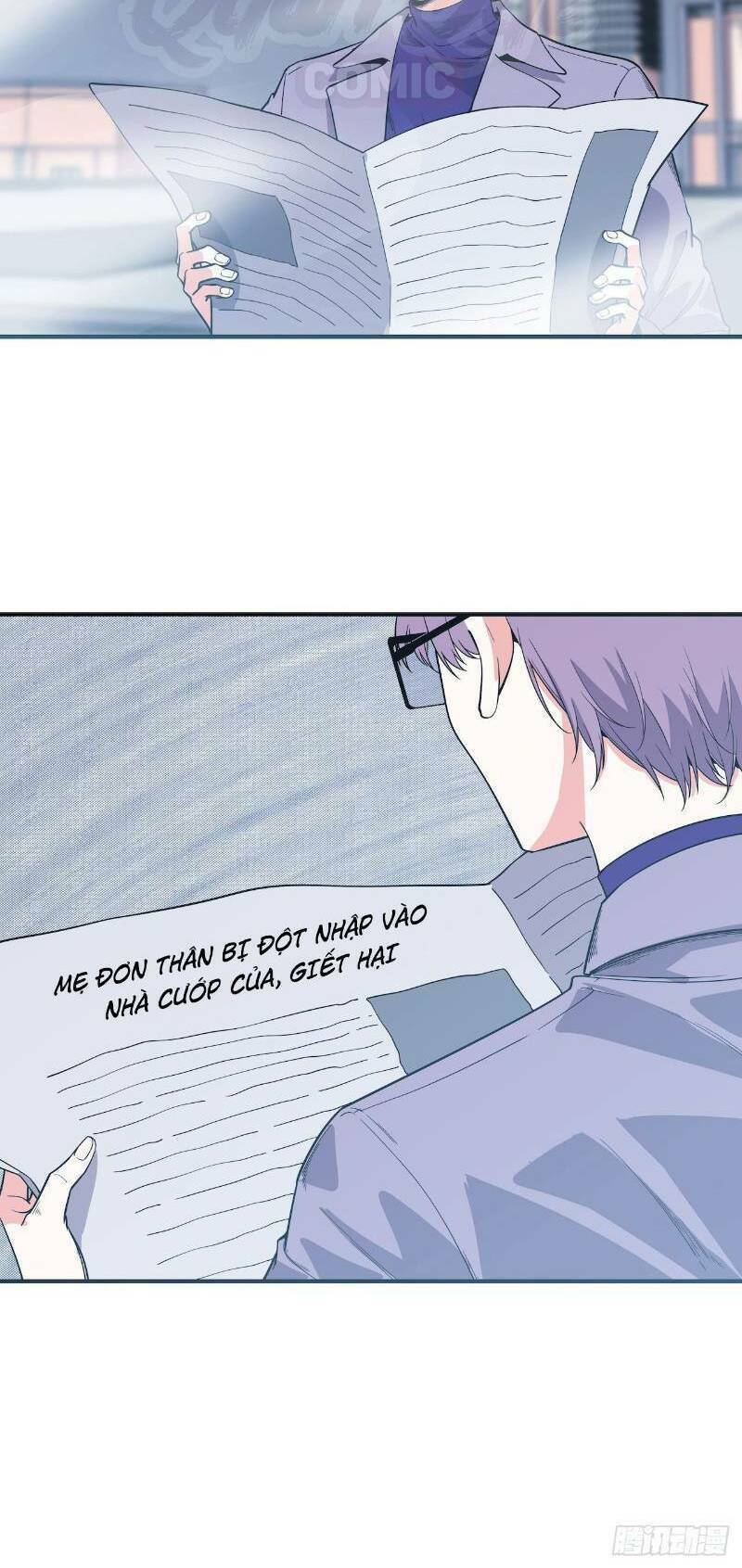 thát không mê thất chapter 56 56