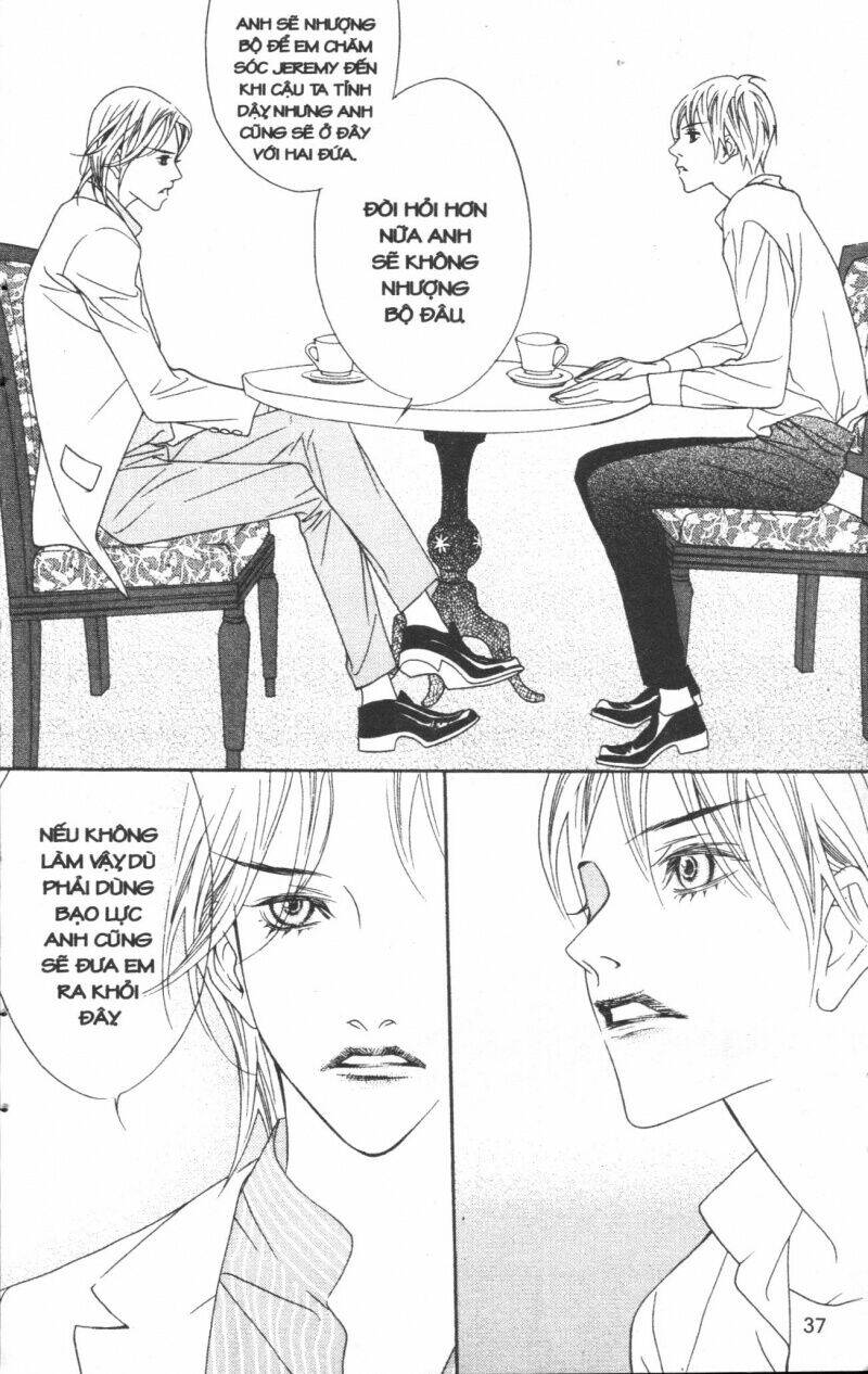 savage garden chapter 24 37