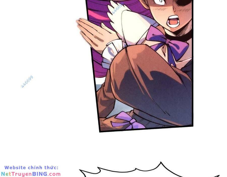 vạn cổ chí tôn chapter 264 119