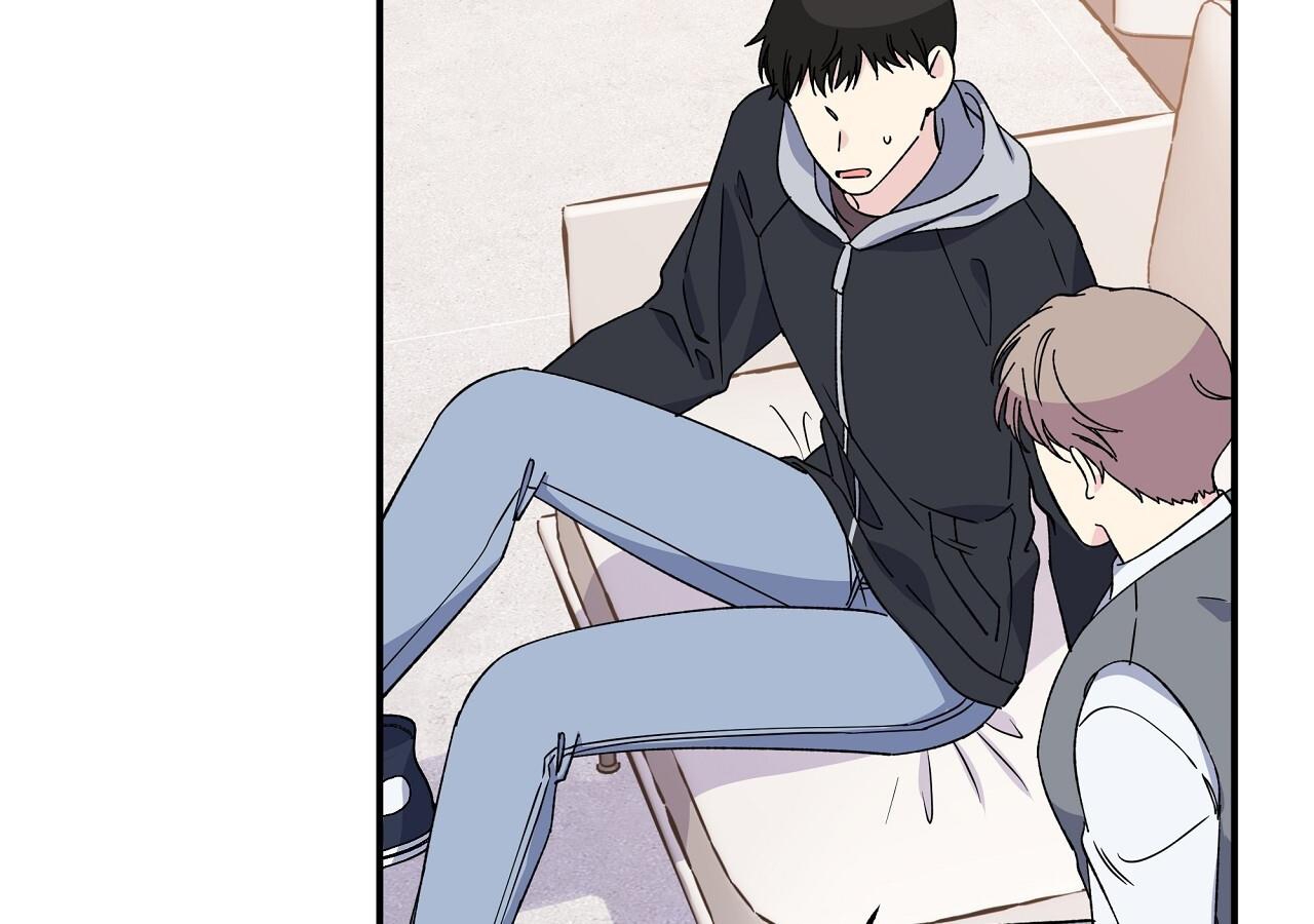 vị ngọt đôi môi chapter 52 102