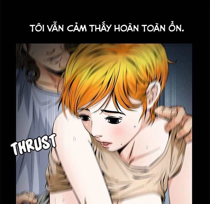 khổ dâm chapter 21 61