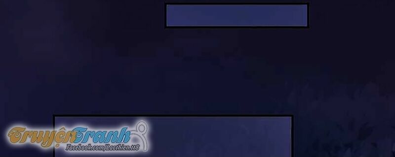 nụ hôn nguyền rủa chapter 60 30