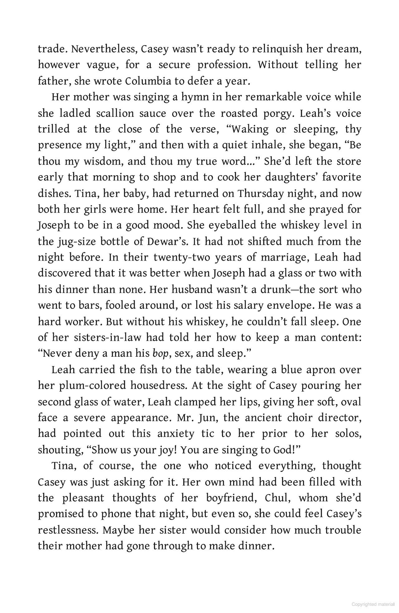 Sách ngoại văn: Free Food For Millionaires