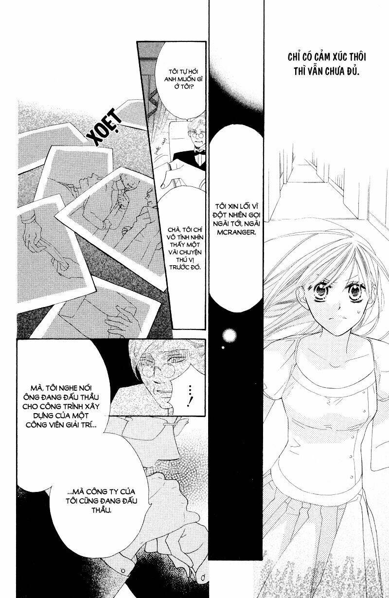 hoa trong bão chapter 7 26