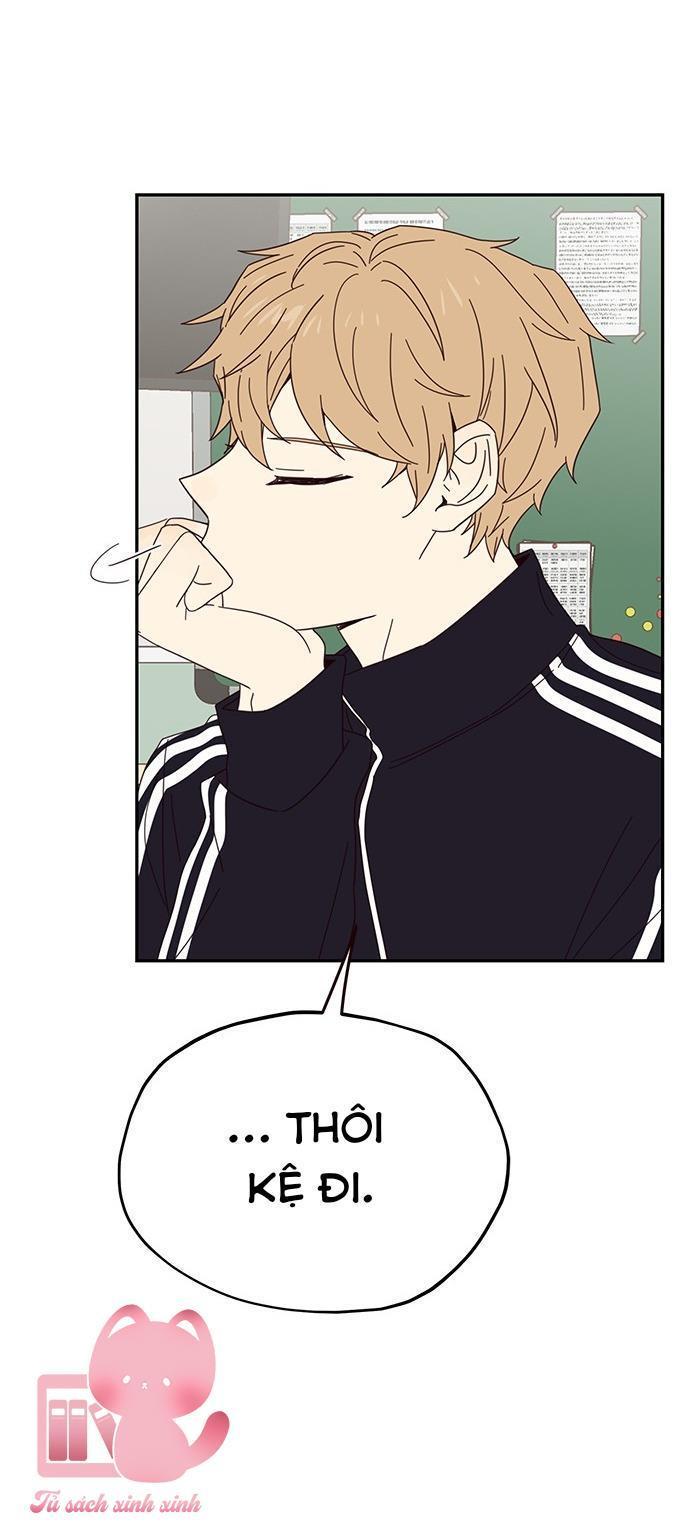 sợi chỉ tình yêu chapter 26 15