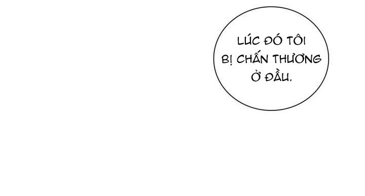 không xa lạ chapter 15 60