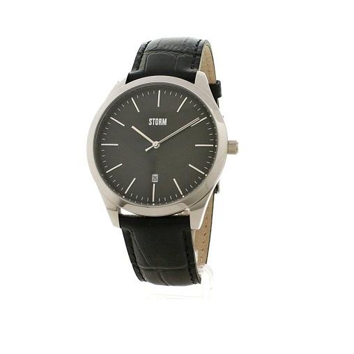 Storm top hixter watch