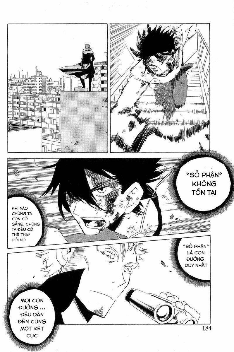 ann cassandra chapter 4 35