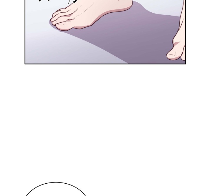 cuộc sống hai mặt của thần tượng chapter 7 7