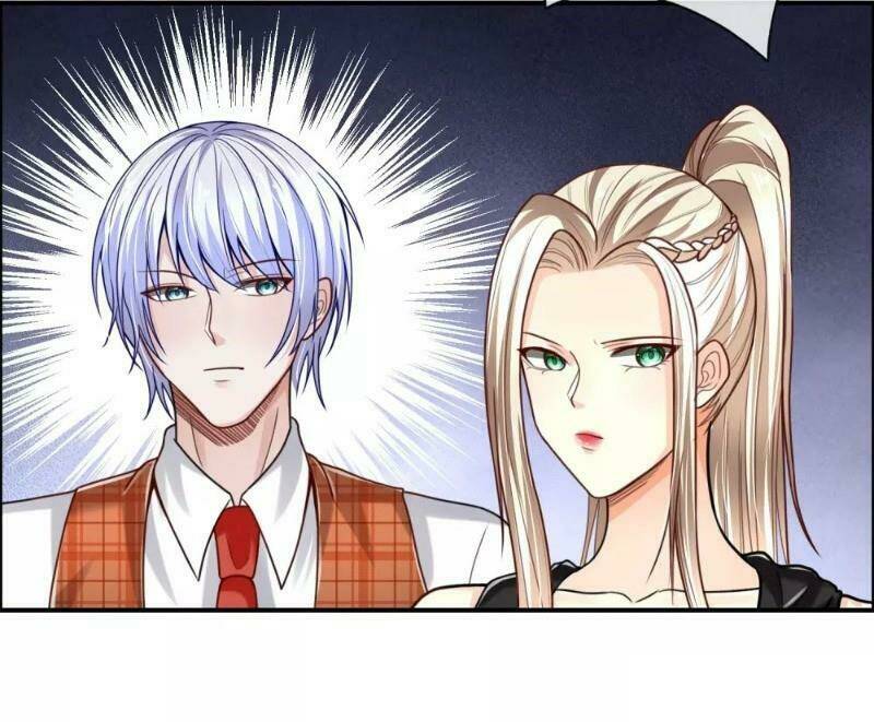 tuyệt đỉnh khí thiếu chapter 41 17