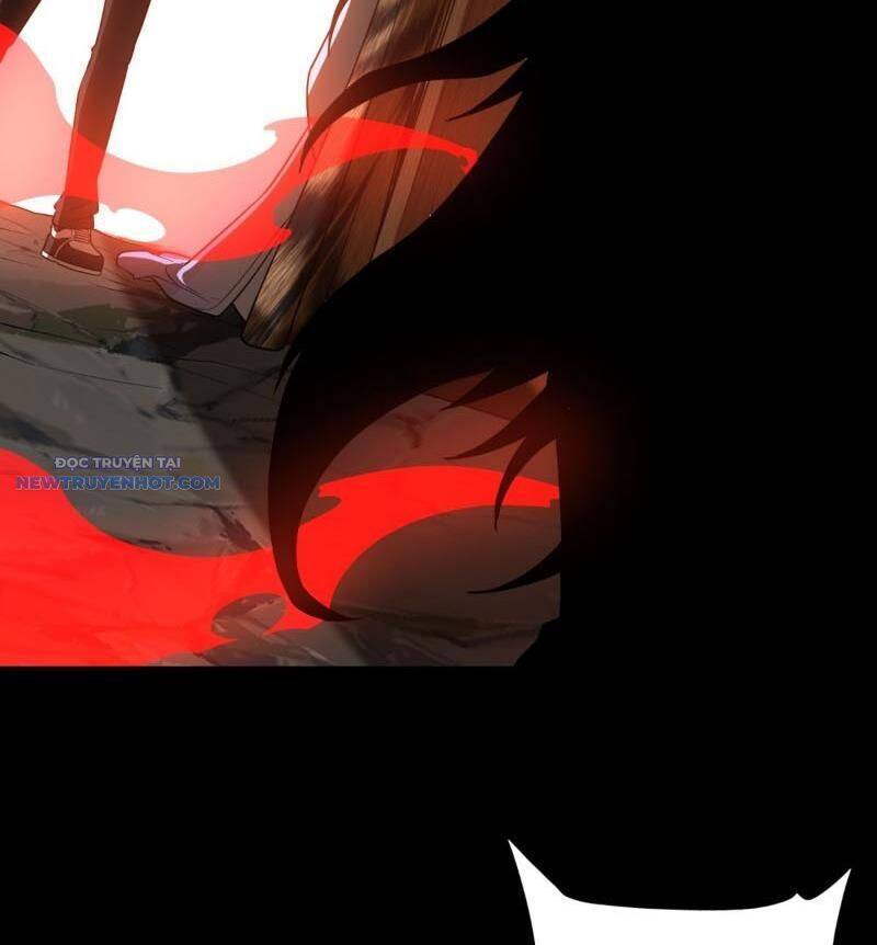 đại lộ vô danh chapter 48 54