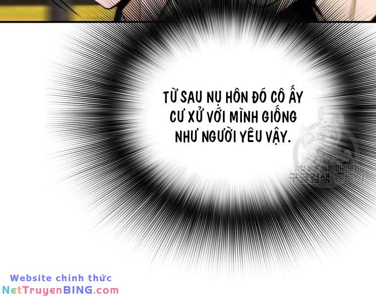 sự trở lại của huyền thoại chapter 110 154