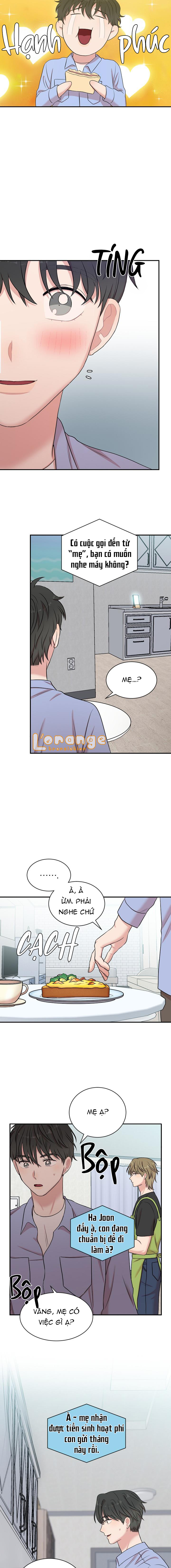 xin chủ nhân hãy khắc dấu chapter 7 13