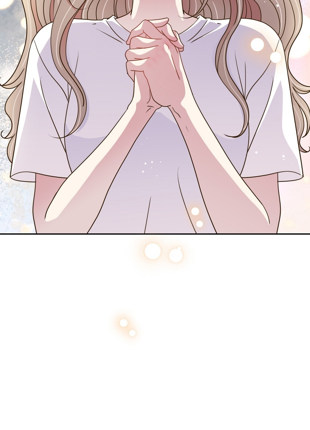 [18+] trải nghiệm thân mật với bạn của anh trai chapter 24.2 25