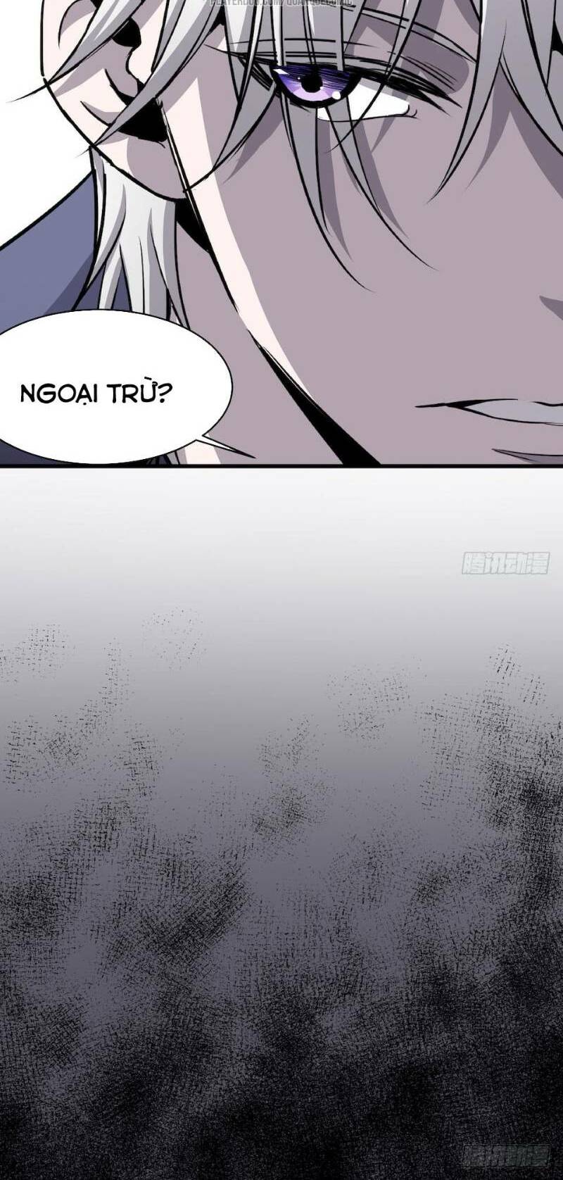 thát không mê thất chapter 2 19