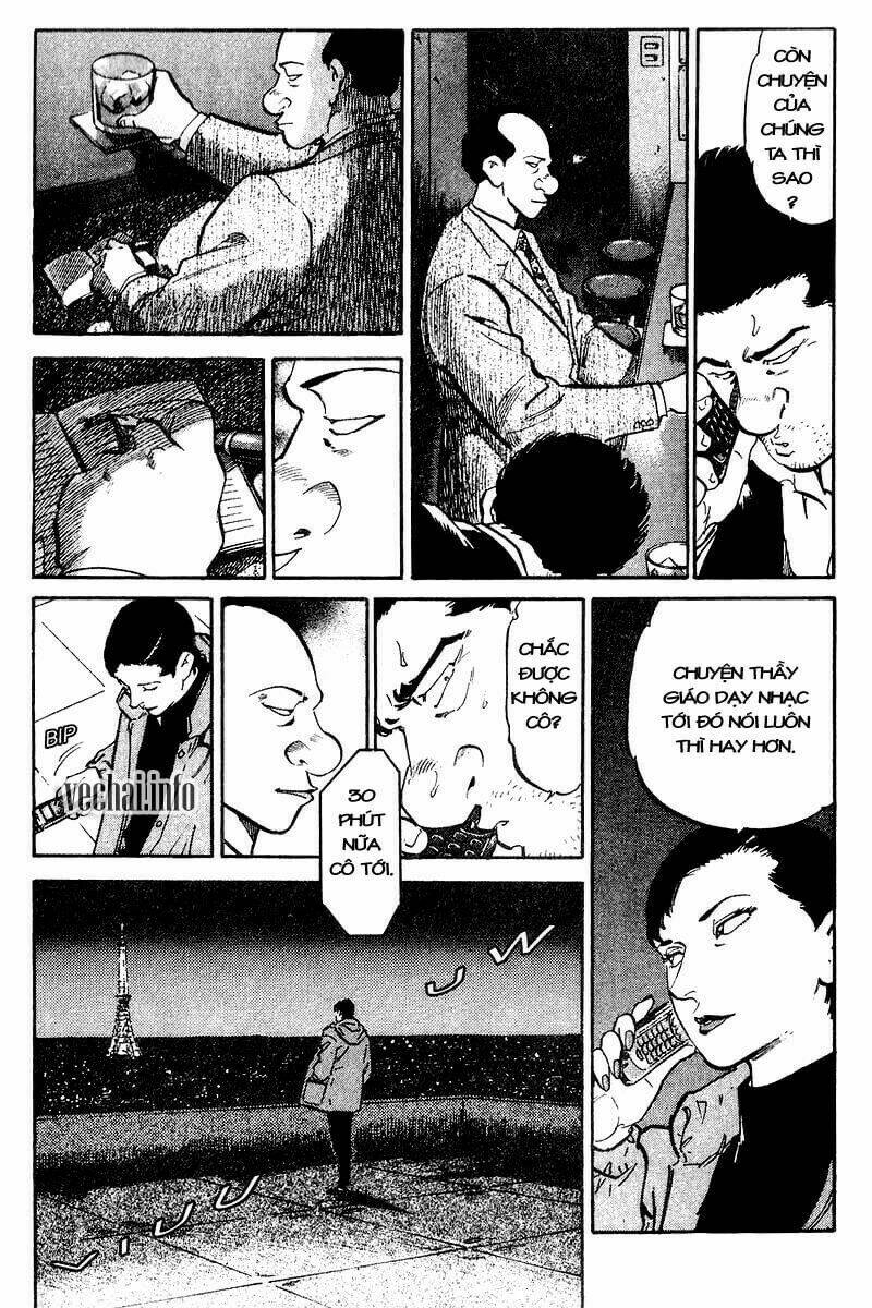 old boy chapter 61 9