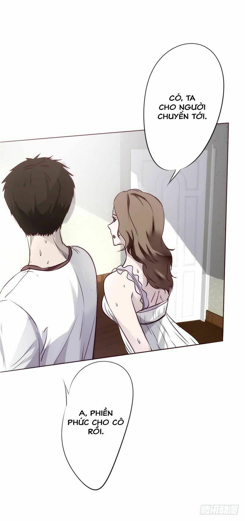 tối cường công nhân chapter 1 47