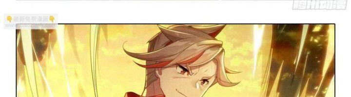 đấu la đại lục 5 - đường tam trùng sinh chapter 116 5