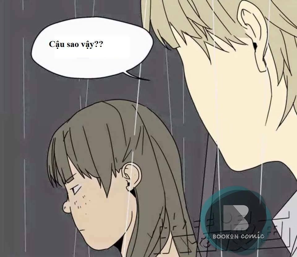 ứng dụng thẩm mỹ chapter 4 32