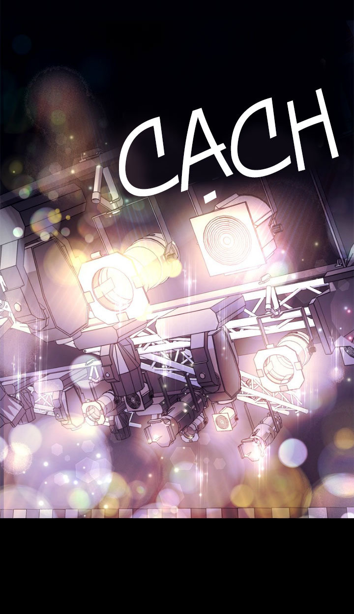 nụ hôn của giác quan thứ sáu chapter 1 35