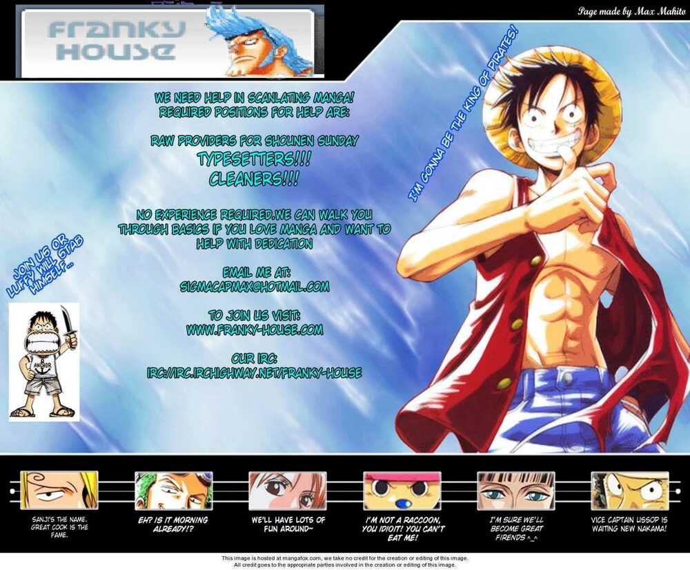 buyuden chapter 18 20