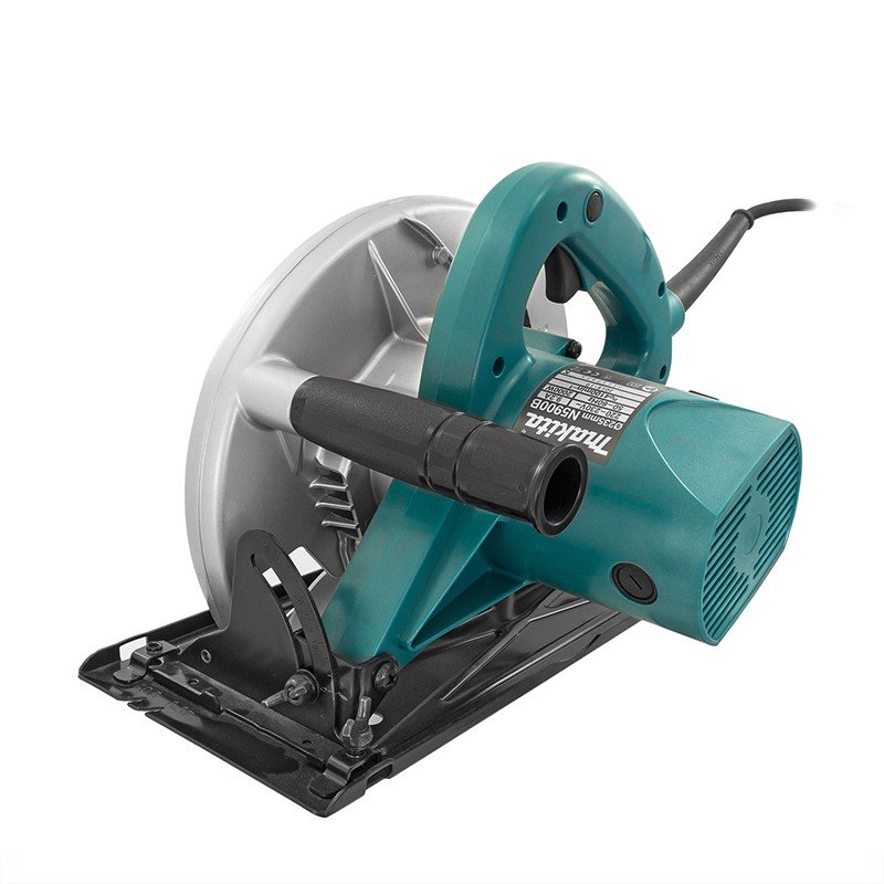 Máy Cưa Đĩa Makita N5900B (235MM-2000W)