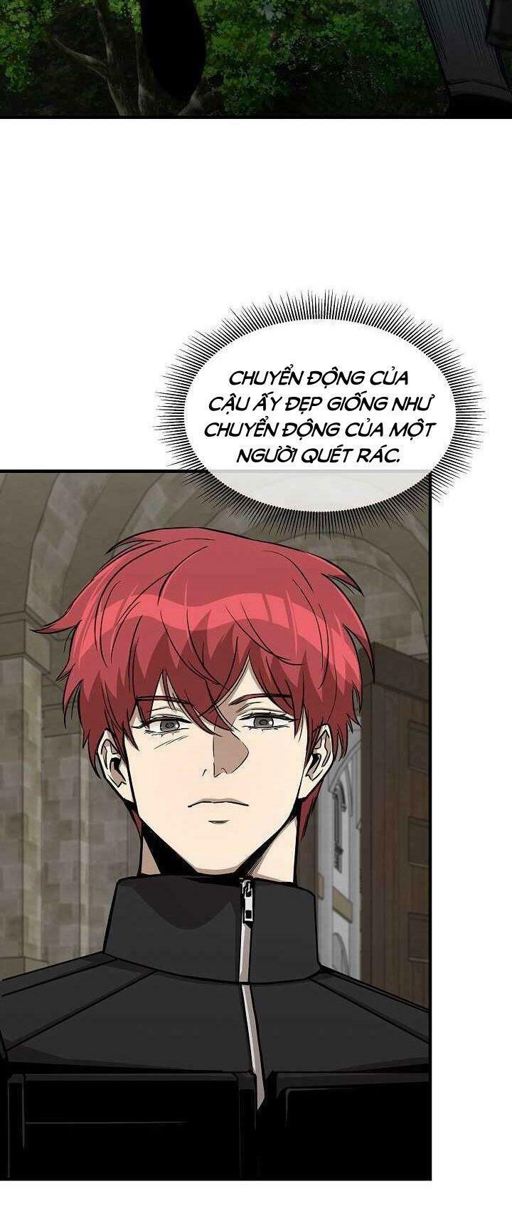 return survival chapter 97 67