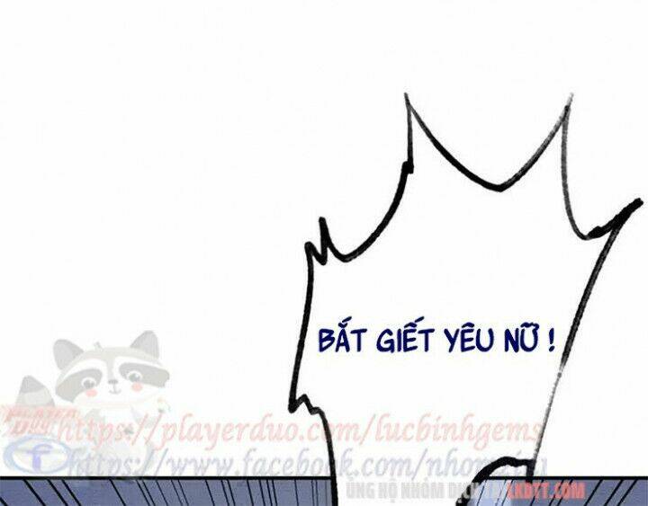 trọng sinh bá sủng nhiếp chính vương quá mạnh mẽ chapter 95 4