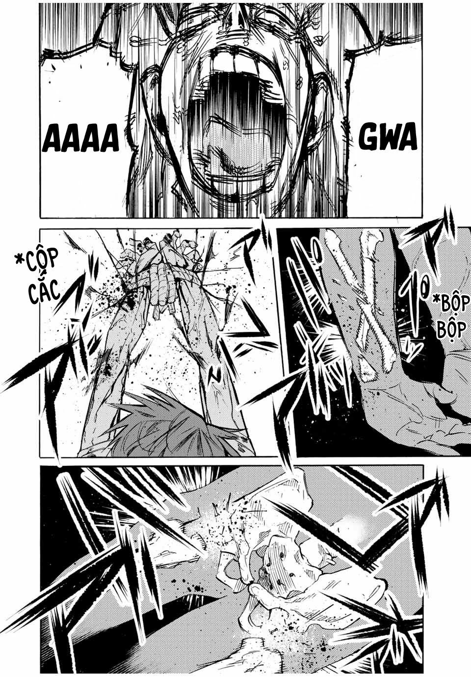 juujika no rokunin chapter 36 6