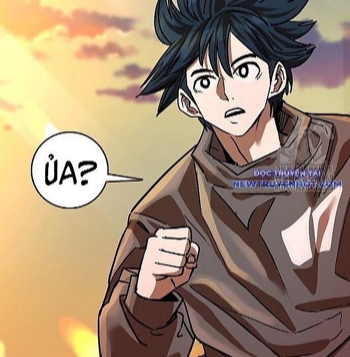 shark - cá mập chapter 350 161