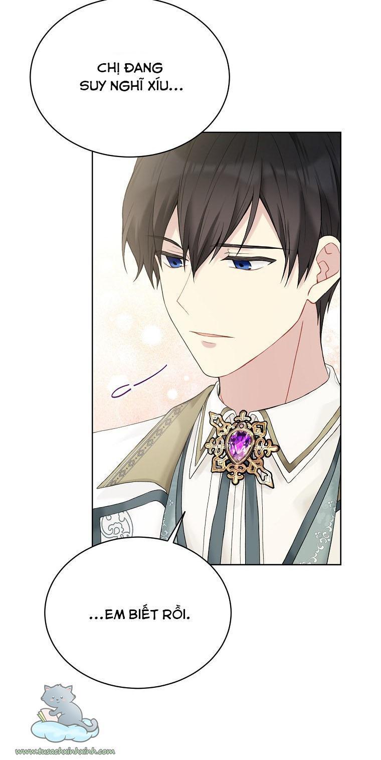 vương miện ngọc bích chapter 63 35