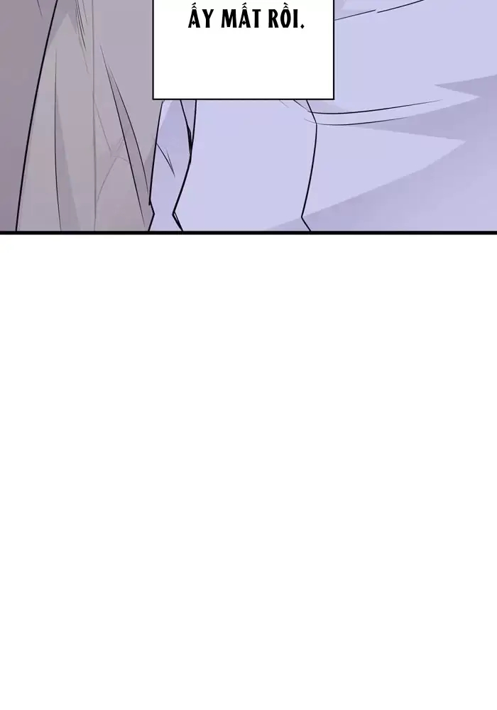 anh bạn của tôi đang phát sáng kìa ! chapter 9 83