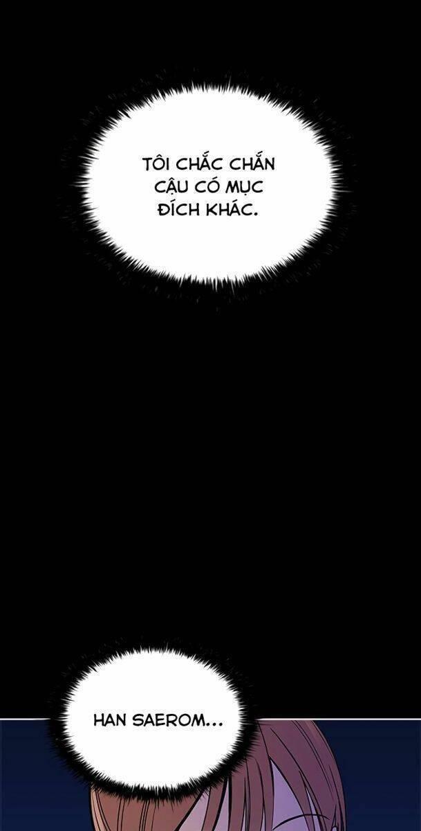 tiêu diệt ác nhân chapter 82 62