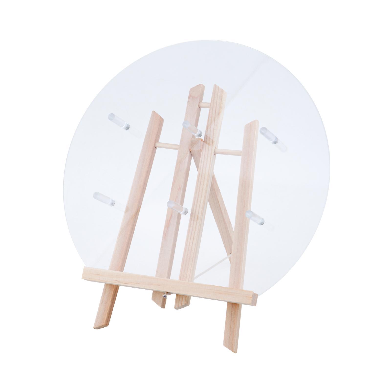 Donut Wall Stand Dessert for Wedding Decoration Dessert Birthday Party