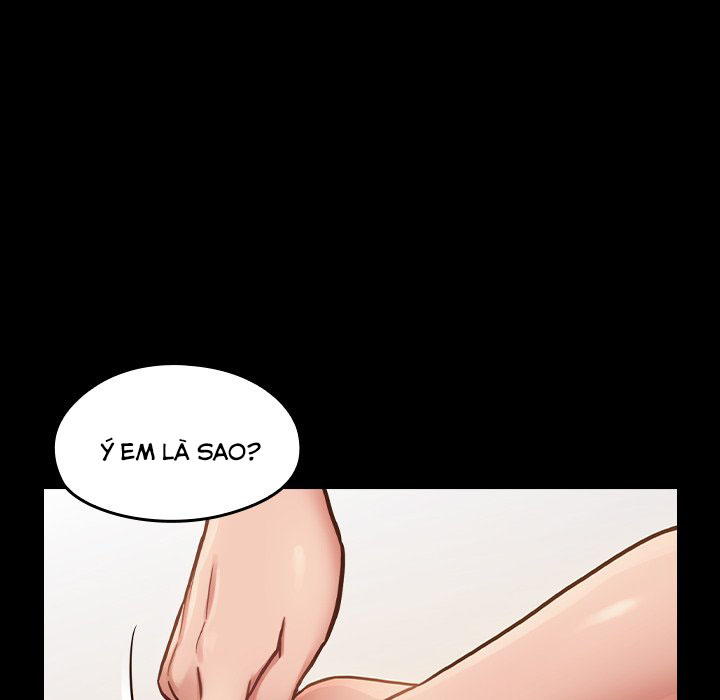 luật nhân quả chapter 21 12