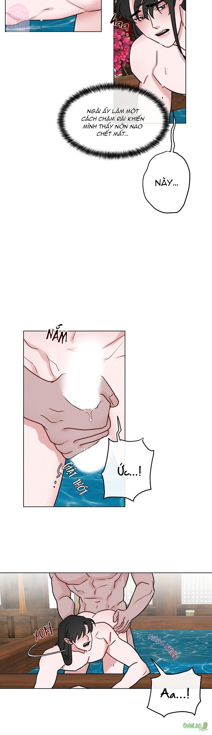 shinsujeon chapter 45 6