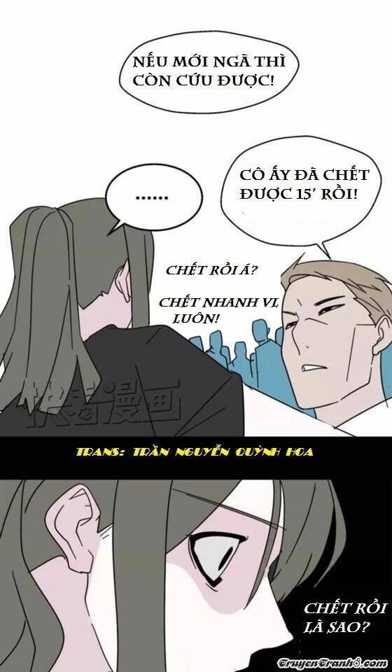 phần mềm thẩm mỹ chapter 10 33