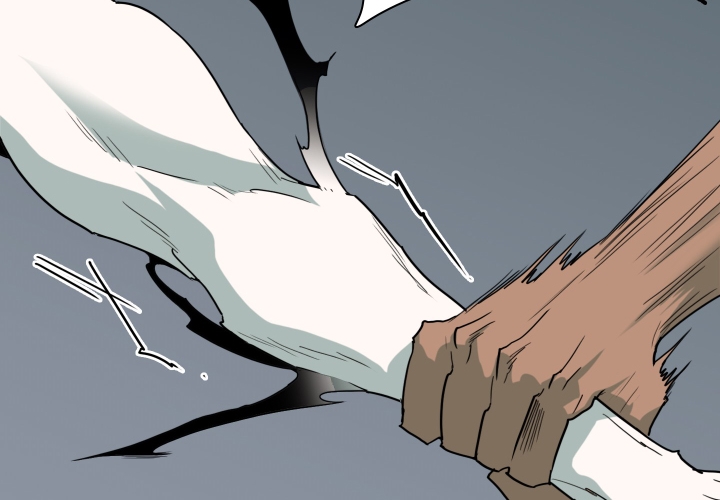 dear door chapter 126 61