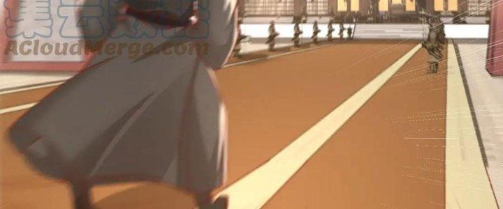 đại tần, ta là con tần thủy hoàng, giết địch thành thần chapter 20 151