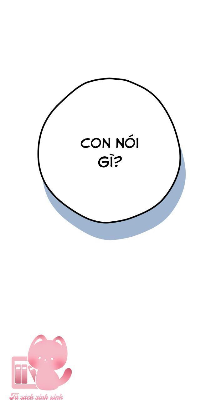 kẻ cắp gặp bà già chapter 13 28