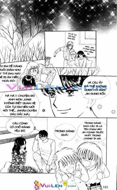 cánh cửa mùa hè chapter 4 153