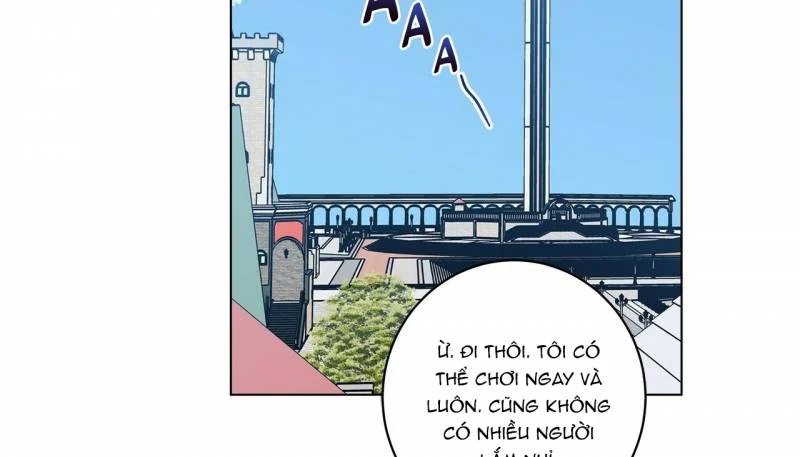 home five chapter 30 206