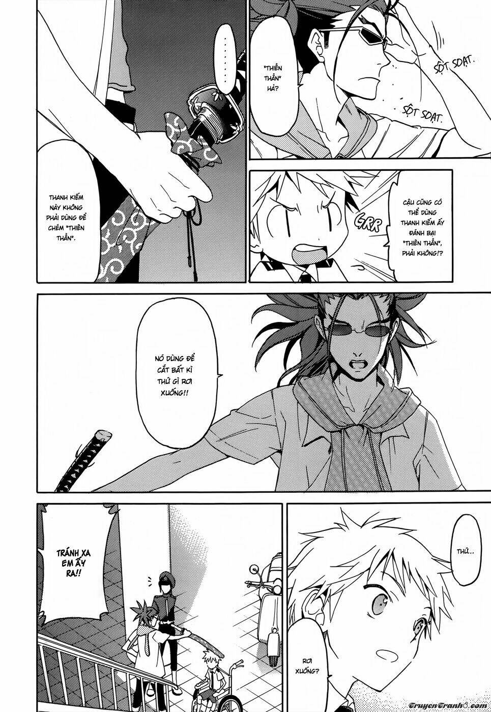 a và b chapter 1 18