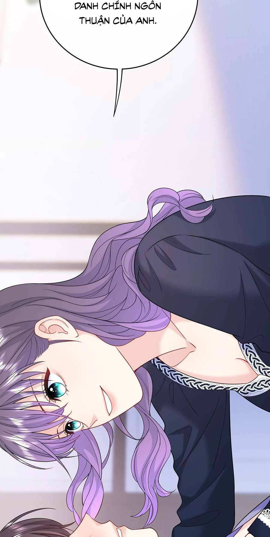 tôi dựa vào tà ý: nghịch chuyển nhân sinh chapter 33 39