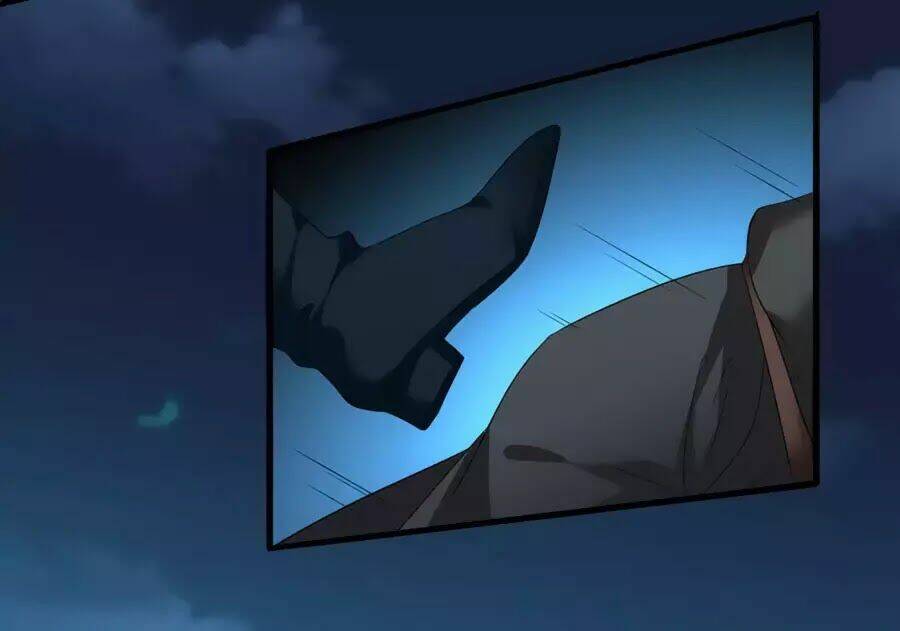 toàn cơ từ chapter 54.1 19