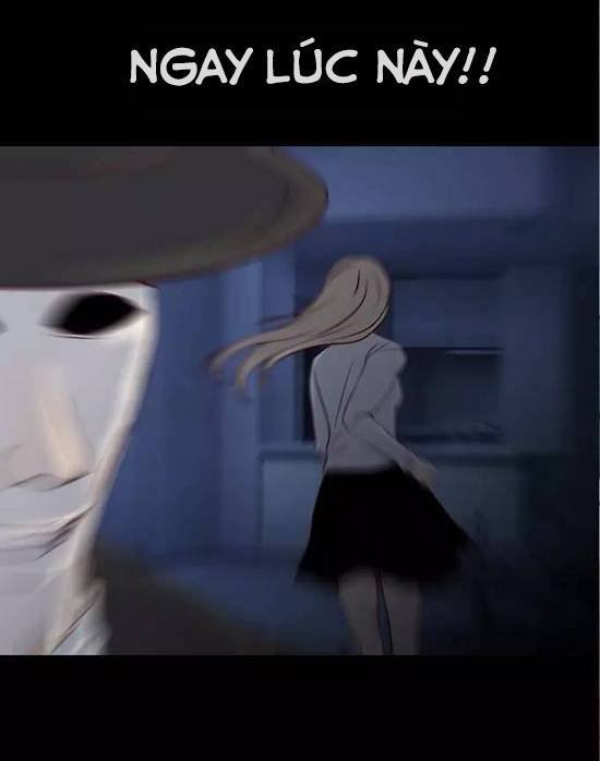 tấm da người chapter 6 50