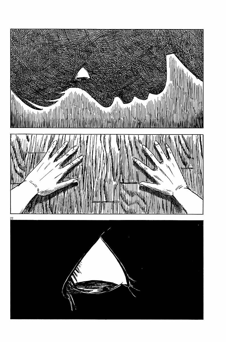 chi no wadachi chapter 23 23